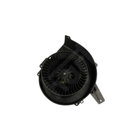 Acquista Ventilatore abitacolo da HART 518 264 a buon mercato per soli 63,57 €