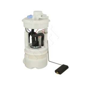 Achetez des Unité d'injection de carburant HART 518 327 à prix pour 125,11 €