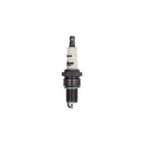 Achetez des Bougie d'allumage HART 519 124 à prix pour 4,73 €