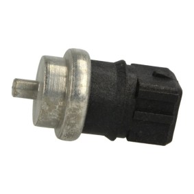 Compre Sensor, temperatura do líquido de refrigeração da HART 520 480 a um preço baixo por 6,20 €