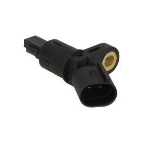 Kjøp Sensor, ABS av HART 522 933 til den lave prisen 125,80 NOK