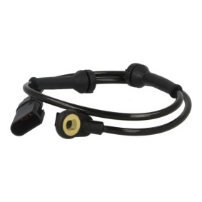 Kjøp Sensor, ABS av HART 522 939 til den lave prisen 286,52 NOK
