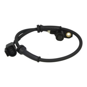 Kjøp Sensor, ABS av HART 522 951 til den lave prisen 170,53 NOK