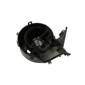 Achetez des Pulseur d'air habitacle HART 523 107 à prix pour 124,63 €