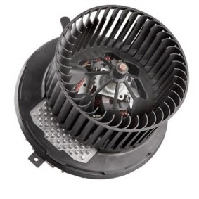 Achetez des Pulseur d'air habitacle HART 523 115 à prix pour 140,04 €