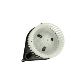 Achetez des Pulseur d'air habitacle HART 525 304 à prix pour 78,55 €