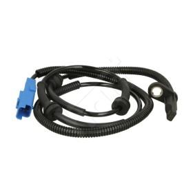 ABS-Sensor von HART