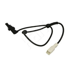 Kjøp Sensor, ABS av HART 525 397 til den lave prisen 339,26 NOK