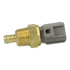 Comprar Sensor de temperatura de aceite de HART 525 841 a bajo precio de 10,36 €