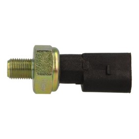 Compre Interruptor de pressão do óleo da HART 525 846 a um preço baixo por 8,82 €