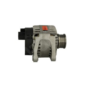 Køb Generator af HART 526 041 til den lave pris 1542,51 DKK