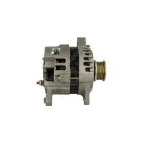 Køb Generator af HART 526 048 til den lave pris 1249,50 DKK