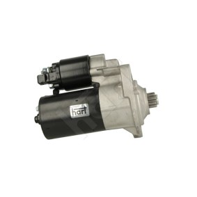 Köp Startmotor av HART 526 184 till det låga priset 1588,61 kr