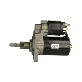 Köp Startmotor av HART 526 190 till det låga priset 1557,02 kr