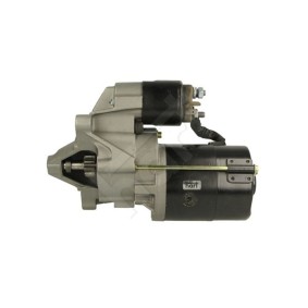 Köp Startmotor av HART 526 195 till det låga priset 1421,04 kr