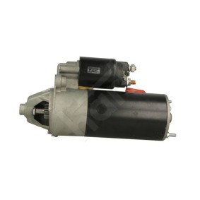 Köp Startmotor av HART 526 204 till det låga priset 1876,66 kr