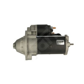 Köp Startmotor av HART 526 212 till det låga priset 1740,56 kr