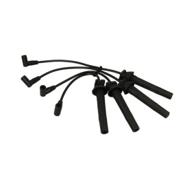 Compre Jogo de cabos de ignição da HART 526 330 a um preço baixo por 18,57 €