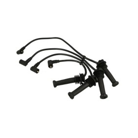 Compre Jogo de cabos de ignição da HART 526 335 a um preço baixo por 18,34 €