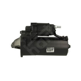 Köp Startmotor av HART 527 099 till det låga priset 1726,43 kr