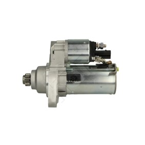 Köp Startmotor av HART 527 240 till det låga priset 1577,82 kr