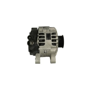 Lichtmaschine 527 242 von HART günstig für 140,72 € online kaufen