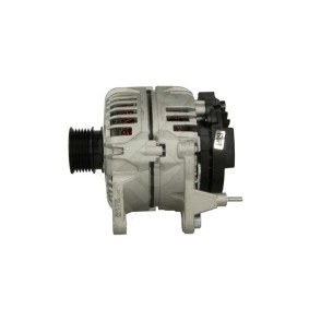 Køb Generator af HART 530 747 til den lave pris 1424,00 DKK