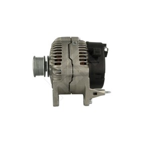 Lichtmaschine von HART