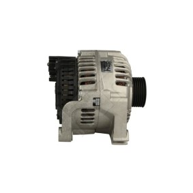 Lichtmaschine 530 766 von HART günstig für 199,96 € online kaufen