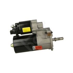 Köp Startmotor av HART 530 779 till det låga priset 1561,38 kr