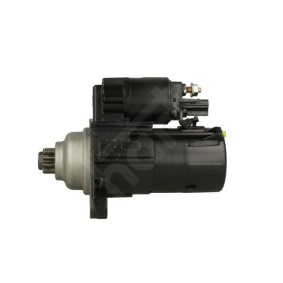 Köp Startmotor av HART 530 786 till det låga priset 1719,11 kr