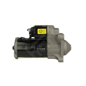 Köp Startmotor av HART 530 797 till det låga priset 1981,63 kr