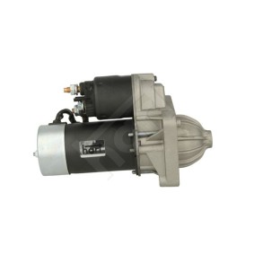 Köp Startmotor av HART 530 802 till det låga priset 1309,60 kr
