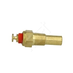 Compre Sensor, temperatura do líquido de refrigeração da HART 534 278 a um preço baixo por 6,64 €