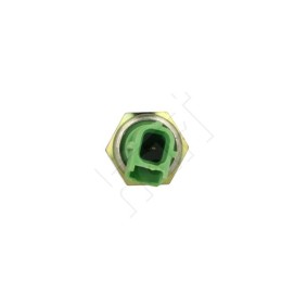 Öldruckschalter 534 283 für MAZDA