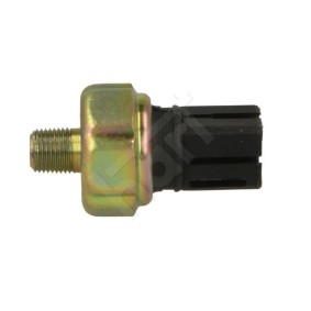 Compre Interruptor de pressão do óleo da HART 534 285 a um preço baixo por 6,25 €