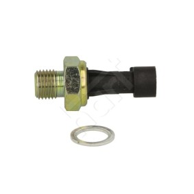 Comprar Interruptor de control de la presión de aceite de HART 534 286 a bajo precio de 4,71 €