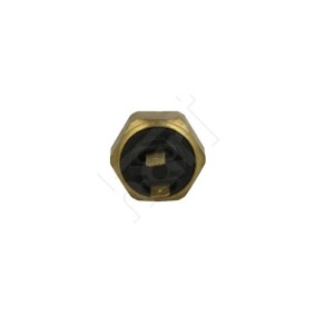 Compre Interruptor de temperatura, ventilador do radiador da HART 534 291 a um preço baixo por 7,03 €
