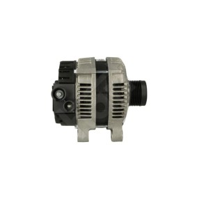 Lichtmaschine 534 337 von HART günstig für 179,60 € online kaufen