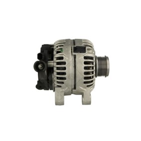 Lichtmaschine 534 340 von HART günstig für 208,83 € online kaufen