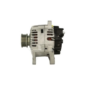 Lichtmaschine für CITROËN von HART