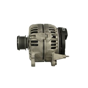 Køb Generator af HART 534 342 til den lave pris 1772,38 DKK