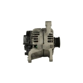Køb Generator af HART 534 346 til den lave pris 1597,35 DKK