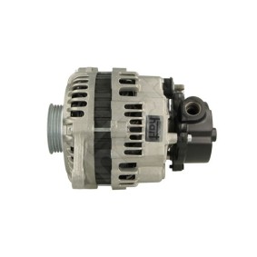 Köp Generator av HART 534 348 till det låga priset 2466,78 kr
