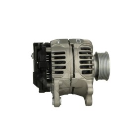 Køb Generator af HART 534 351 til den lave pris 1420,08 DKK