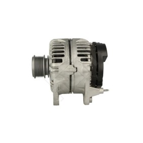 Køb Generator af HART 534 352 til den lave pris 1562,44 DKK