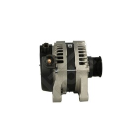 Lichtmaschine von HART 534 353