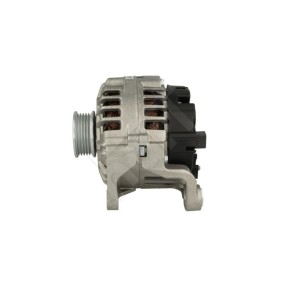 Køb Generator af HART 534 359 til den lave pris 1447,11 DKK