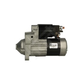 Köp Startmotor av HART 534 361 till det låga priset 1664,48 kr