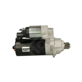 Köp Startmotor av HART 534 367 till det låga priset 1831,27 kr
